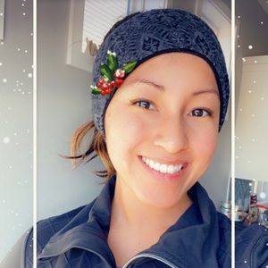 Meet your Posher, Sierra